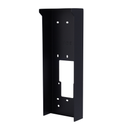 AKUVOX AK-S532-RAINCOVER-S