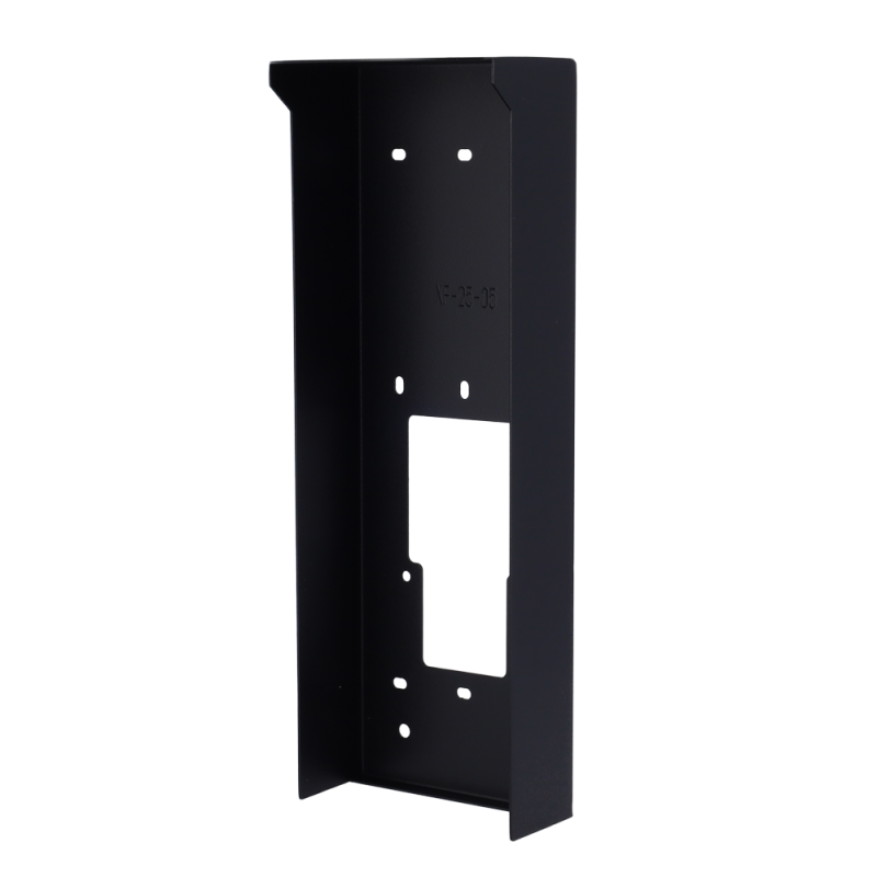 AKUVOX AK-S532-RAINCOVER-S