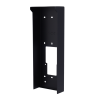 AKUVOX AK-S532-RAINCOVER-S