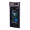 AKUVOX AK-S535