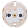 AJ-CENTERCOVER-SMART-IVO