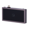 AKUVOX AK-S535-MODULE-BIM