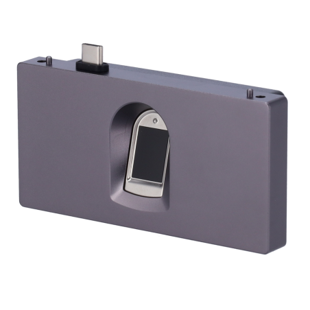 AKUVOX AK-S535-MODULE-FINGERPRINT