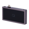 AKUVOX AK-S535-MODULE-LTE