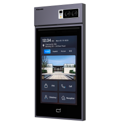 AKUVOX AK-S539