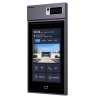 AKUVOX AK-S539