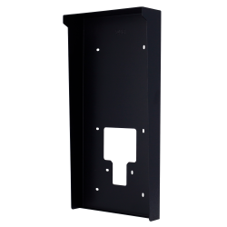 AKUVOX AK-S539-RAINCOVER-S