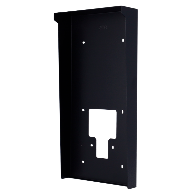 AKUVOX AK-S539-RAINCOVER-S