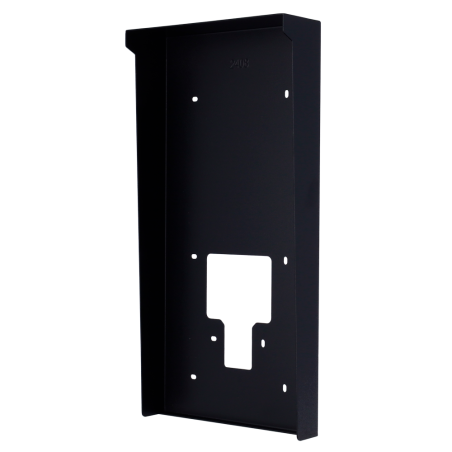 AKUVOX AK-S539-RAINCOVER-S