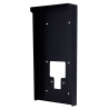 AKUVOX AK-S539-RAINCOVER-S