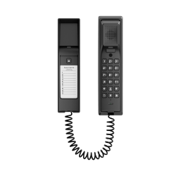 AKUVOX AK-S560