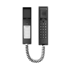 AKUVOX AK-S560