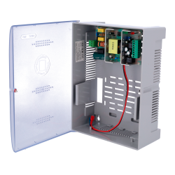 MARCA BLANCA AC-12DC5A-BAT17AH-P