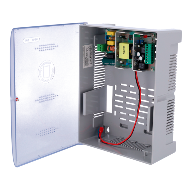 MARCA BLANCA AC-12DC5A-BAT17AH-P