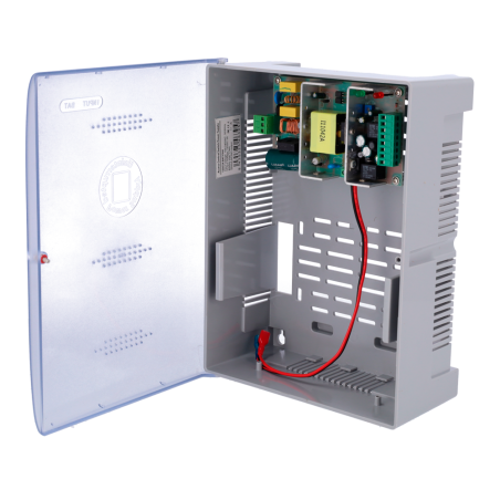 MARCA BLANCA AC-12DC5A-BAT17AH-P