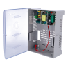 MARCA BLANCA AC-12DC5A-BAT17AH-P