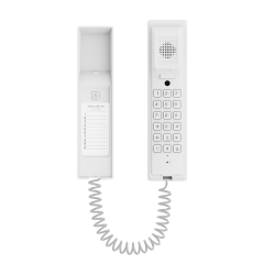 AKUVOX AK-S560-WHITE