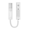 AKUVOX AK-S560-WHITE