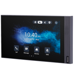 AKUVOX AK-S562