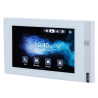 AKUVOX AK-S562-S-WHITE