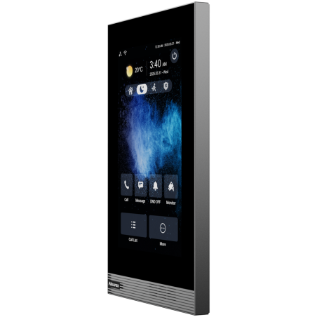 AKUVOX AK-S562-V
