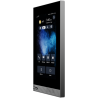 AKUVOX AK-S562-V