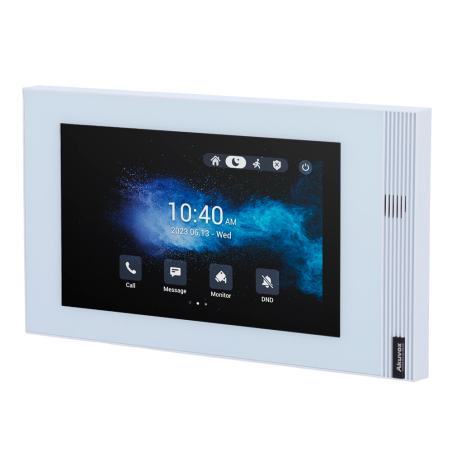 AKUVOX AK-S562-WHITE