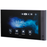 AKUVOX AK-S562W-2