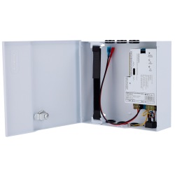 MARCA BLANCA AC-12DC5A-BAT7AH