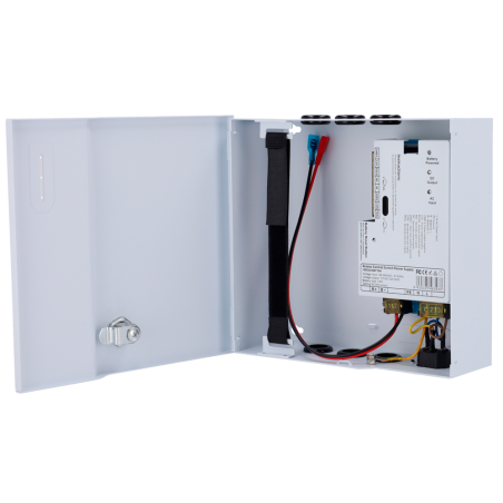MARCA BLANCA AC-12DC5A-BAT7AH