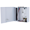 MARCA BLANCA AC-12DC5A-BAT7AH