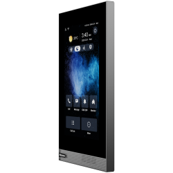 AKUVOX AK-S562W-V