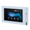 AKUVOX AK-S562W-WHITE