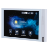 AKUVOX AK-S563-WHITE