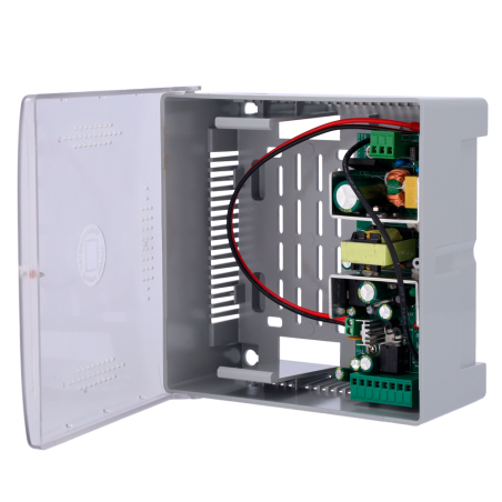 MARCA BLANCA AC-12DC5A-BAT7AH-P