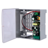 MARCA BLANCA AC-12DC5A-BAT7AH-P
