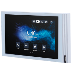 AKUVOX AK-S563W-WHITE