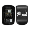 AJ-COMBIPROTECT-B
