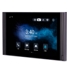 AKUVOX AK-S565W