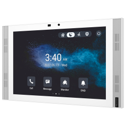AKUVOX AK-S567A-WHITE