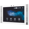 AKUVOX AK-S567A-WHITE