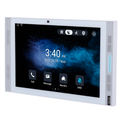 AKUVOX AK-S567G-WHITE