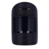 AJ-COMBIPROTECT-S-B