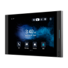 AKUVOX AK-S567W