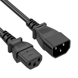 MARCA BLANCA AC-C14-C13