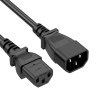 MARCA BLANCA AC-C14-C13