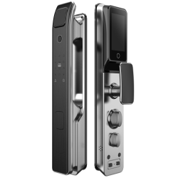 AKUVOX AK-SL50