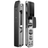 AKUVOX AK-SL50