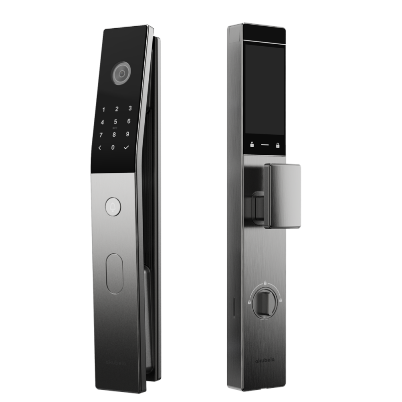 AKUVOX AK-SL60