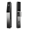 AKUVOX AK-SL60